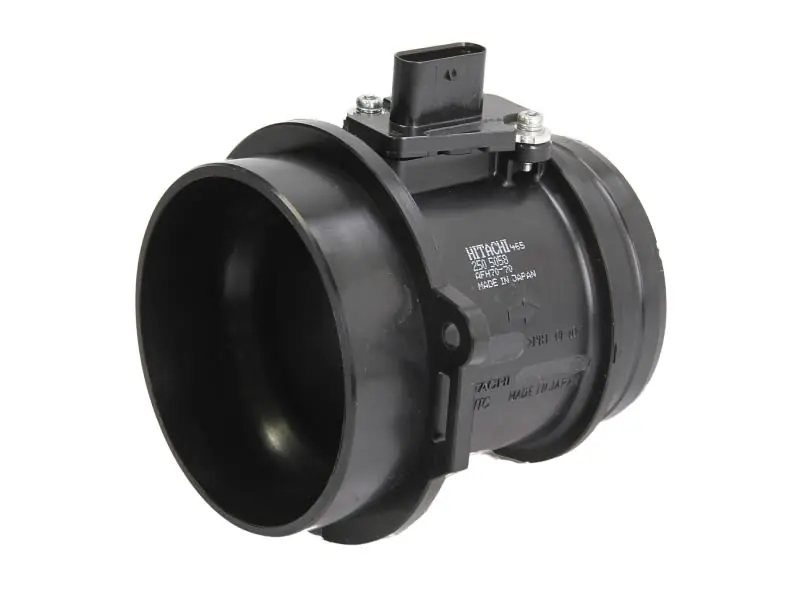 Nowość w sprzedaży | Czujnik masy powietrza HITACHI 2505058