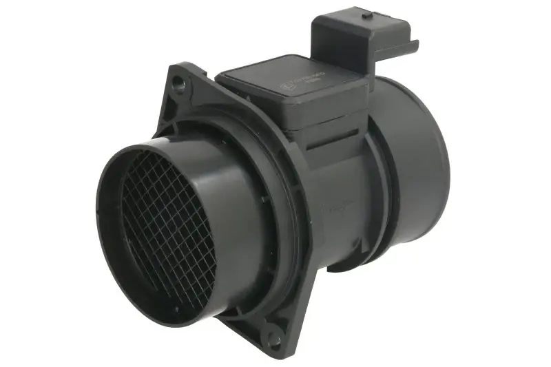 Czujnik masy powietrza PIERBURG 7.07759.64.0 - Oferta specjalna
