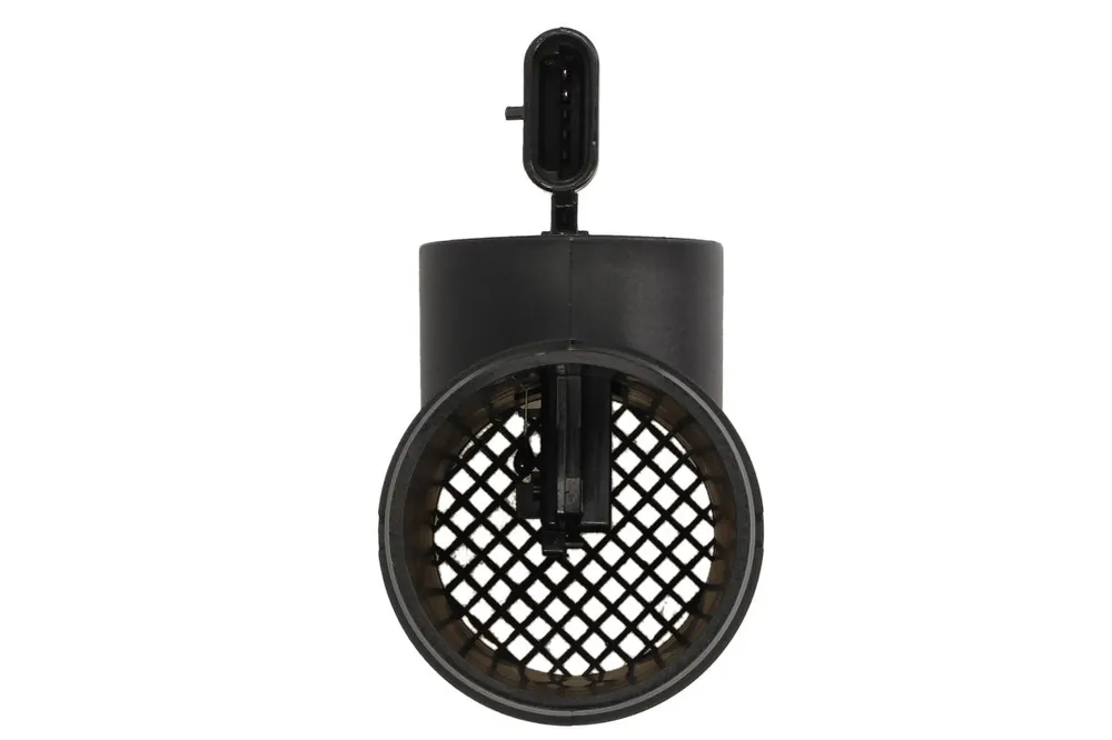 Oferta promocyjna - Przepływomierz powietrza DELPHI AF10088-12B1
