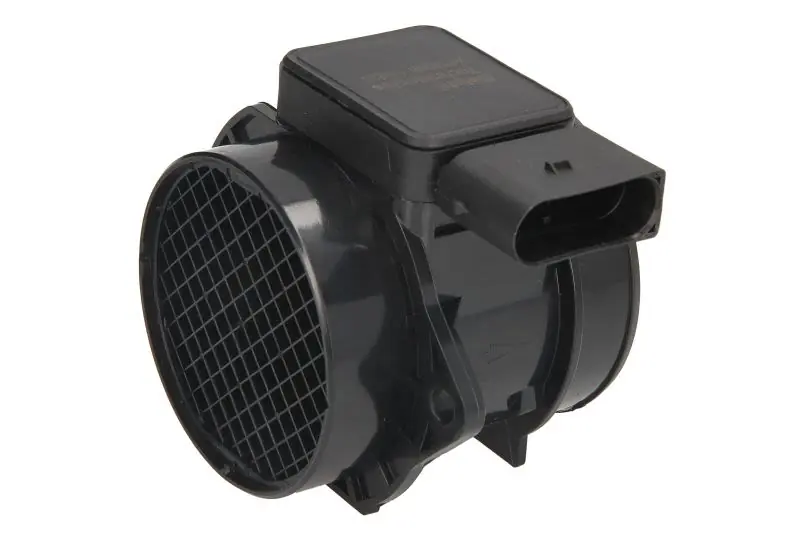 Już w sprzedaży - Przepływomierz powietrza DELPHI AF10206-12B1