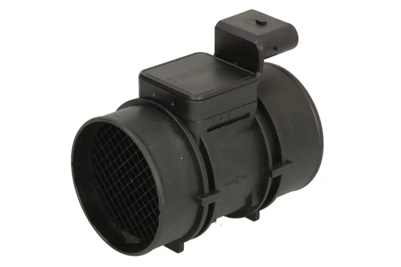 Czujnik masy powietrza VDO 5WK9633Z - Wyjątkowa oferta