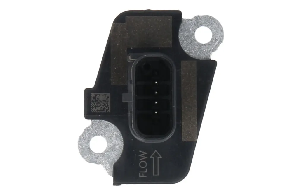 Przepływomierz powietrza NGK 95860 | Nowość w ofercie