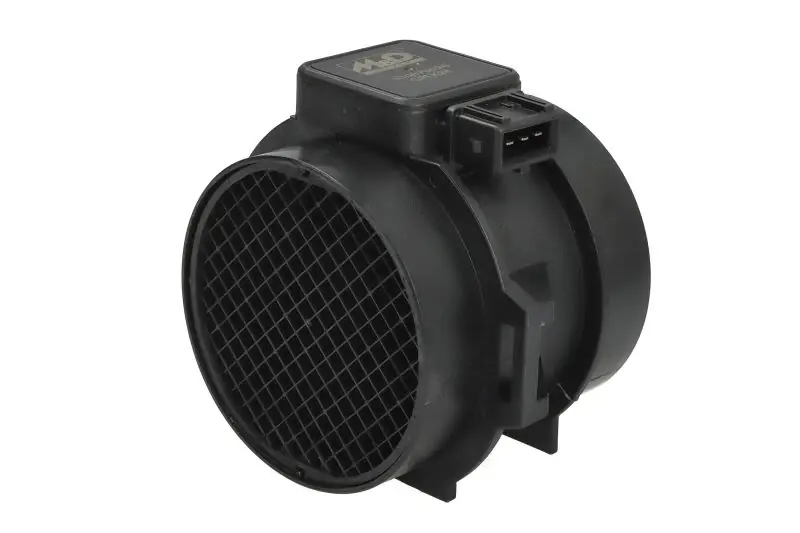 Czujnik masy powietrza MEAT & DORIA 86018 | Świetna oferta