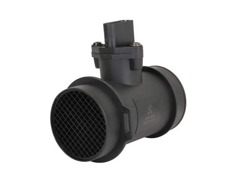 Ulubieniec klientów | Przepływomierz powietrza AUTLOG LM1020