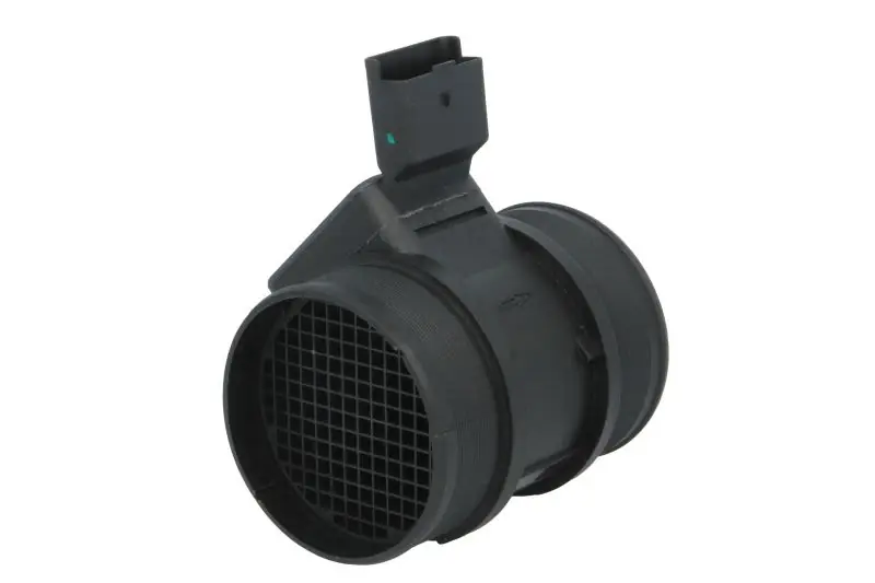 Cena fabryczna - Przepływomierz powietrza NGK 91200