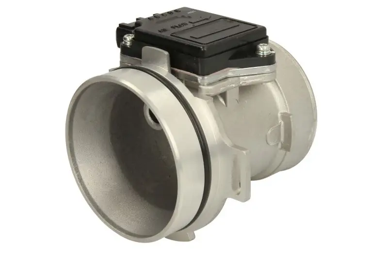 Czujnik masy powietrza PIERBURG 7.22184.32.0 - Oferta dnia