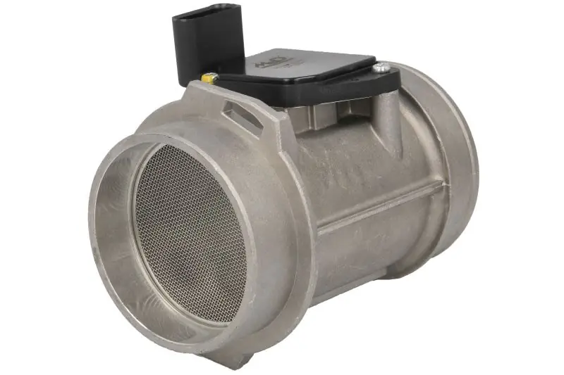 Czujnik masy powietrza MEAT & DORIA 86058 | Już w sprzedaży