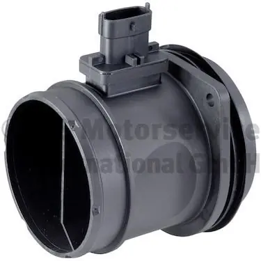 Czujnik masy powietrza PIERBURG 7.07759.89.0 - Sprawdzony produkt