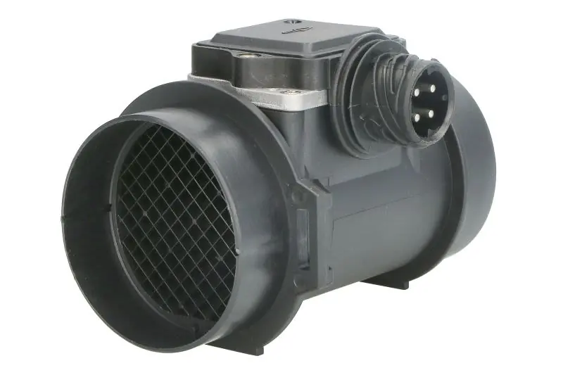 Czujnik masy powietrz MAGNETI MARELLI 213719666019 - Nowość w sprzedaży