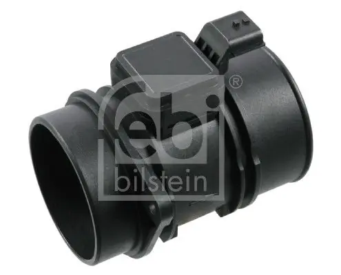 Czujnik masy powietrza FEBI BILSTEIN 184774 | Klienci polecają