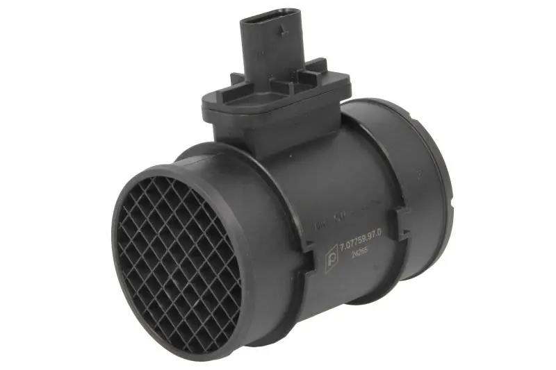 Ulubieniec klientów | Czujnik masy powietrza PIERBURG 7.07759.97.0
