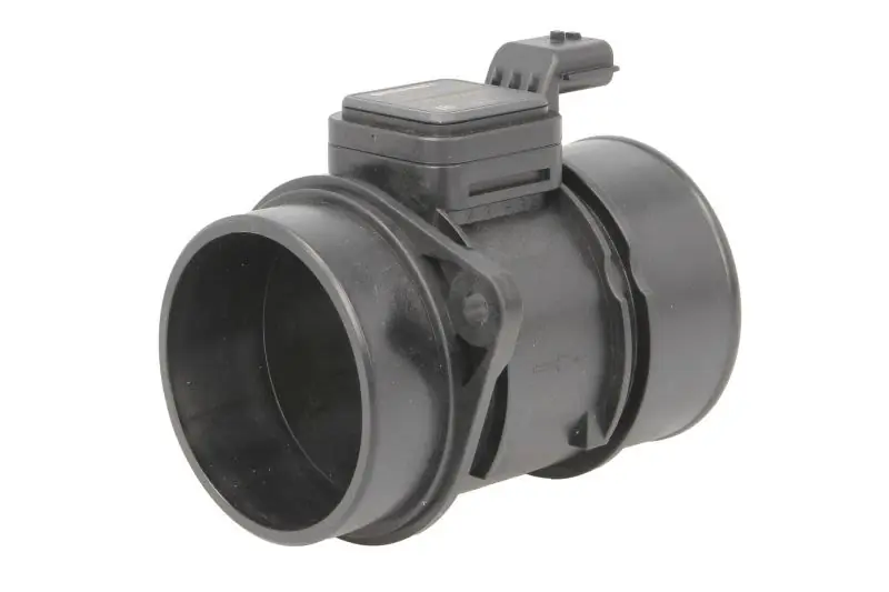 Wysyłka od ręki | Przepływomierz powietrza (4 VDO 2803550084302
