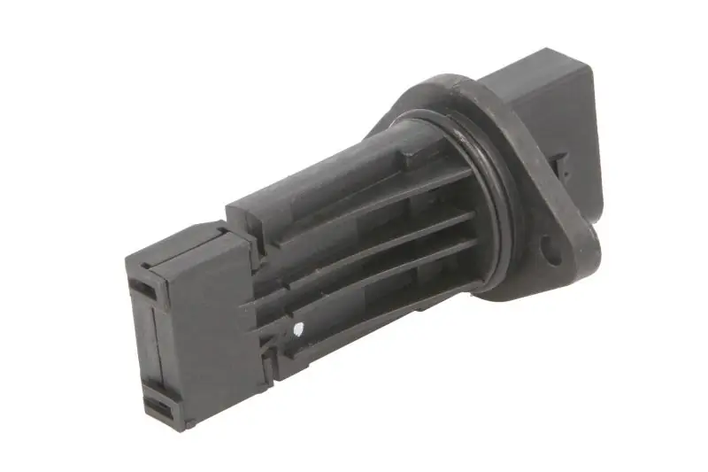 Czujnik masy powietrza HITACHI HIT2508991 | Nowość w ofercie