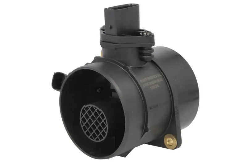 Jakość premium - Przepływomierz powietrza VDO 2803550163302
