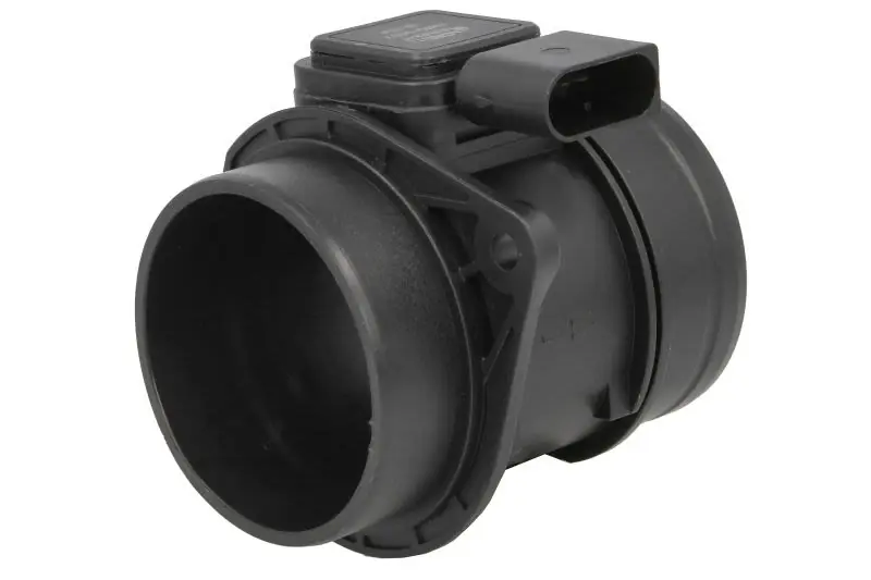 Wyjątkowa oferta | Przepływomierz powiet MAGNETI MARELLI 213719883019