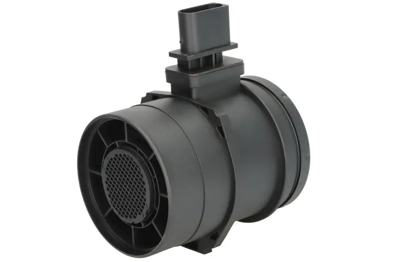 Zniżka - Przepływomierz powietrza (4 pin, VDO 2803550158302