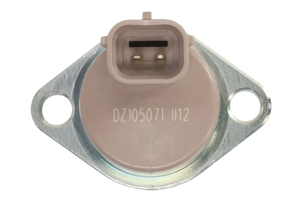 Czujnik ciśnienia AKUSAN L78.0837 - Sprawdzony produkt