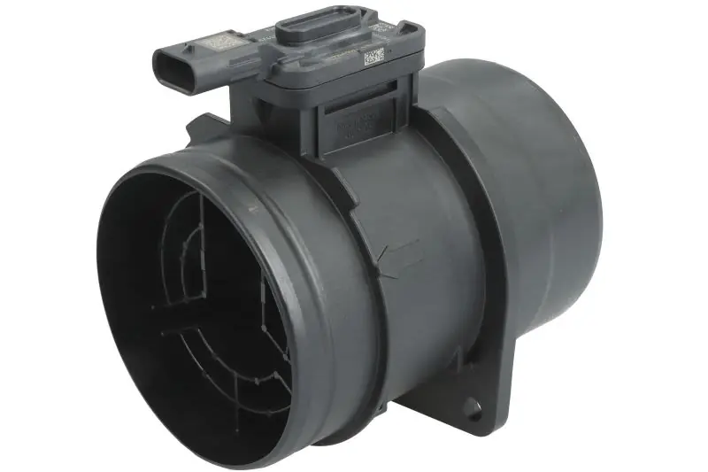 Nowość w ofercie - Przepływomierz powietrza VITESCO 574 0007 10