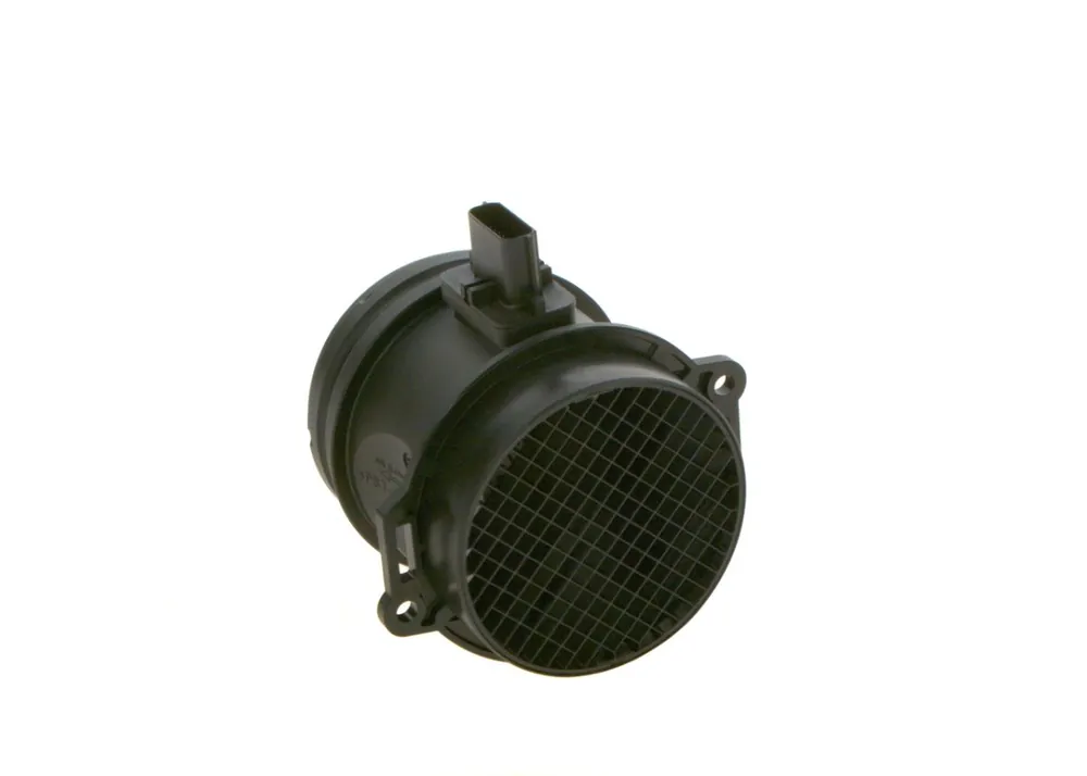 Hit - Czujnik masy powietrza BOSCH 0 280 218 402
