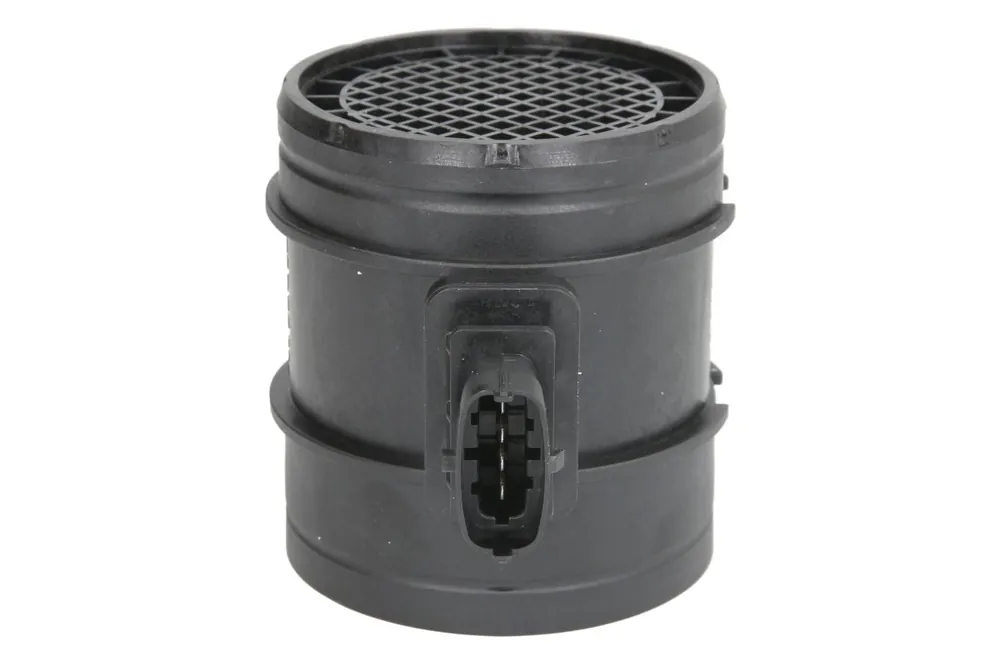 Czujnik masy powietrza NGK 90971 | Nowa pozycja w ofercie