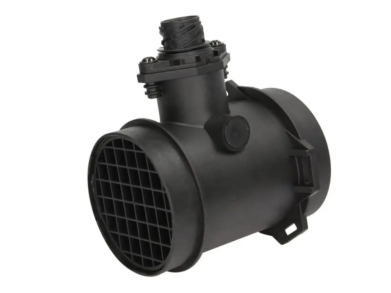 Bardzo popularny produkt - Przepływomierz powietrza AUTLOG LM1054