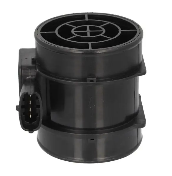 Przepływomierz powietrza DELPHI AF10232-12B1 | Cena producenta