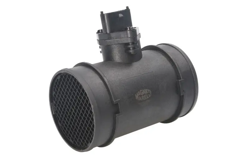 Bardzo popularny produkt | Przepływomierz powietrza MAGNETI 213719788019
