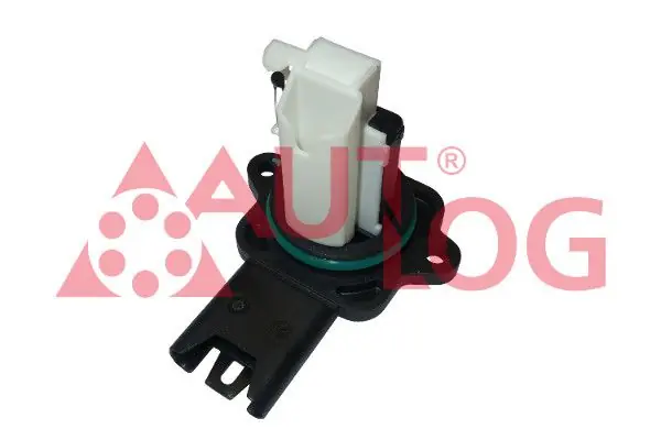 Przepływomierz powietrza AUTLOG LM1181 | Top oferta