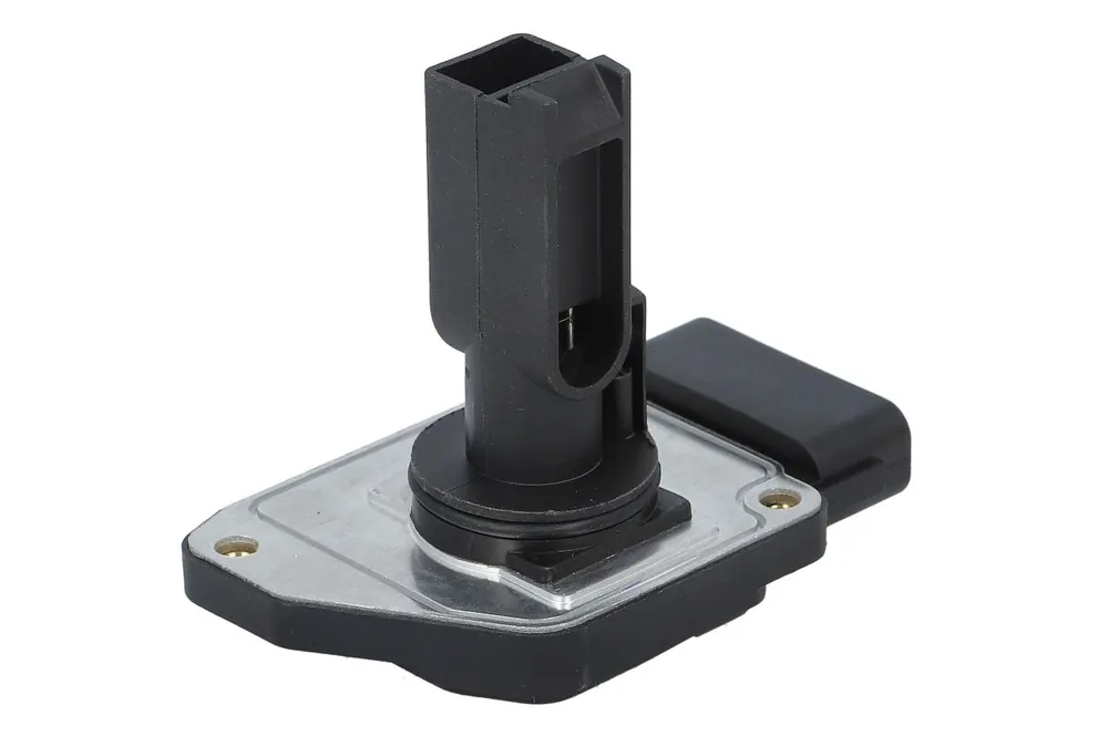 Bardzo popularny produkt - Przepływomierz powietrza DELPHI AF10133-11B1
