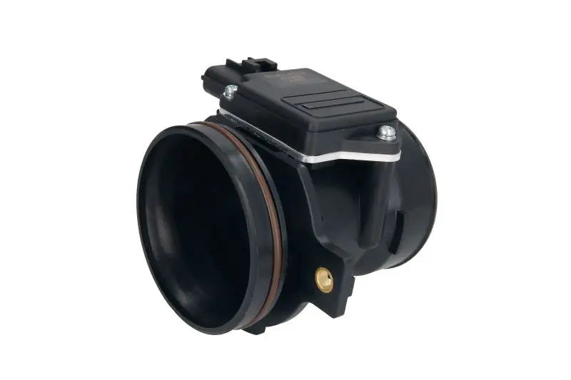 W sprzedaży | Przepływomierz powietrza DELPHI AF10655-12B1