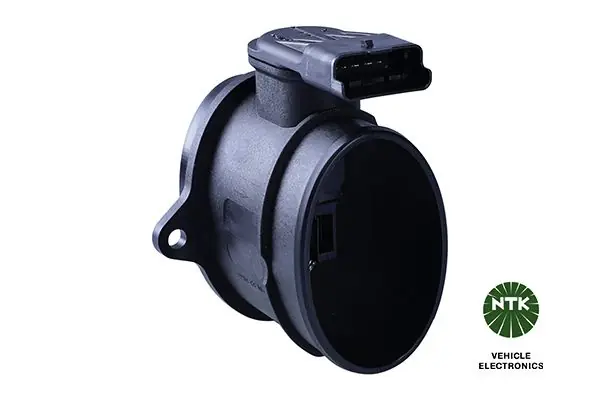 Bestseller - Przepływomierz powietrza NGK 93740