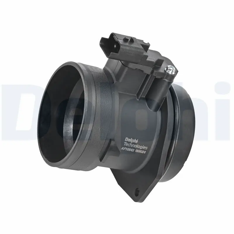 Przepływomierz powietrza DELPHI AF10643-12B1 | Najlepsza cena