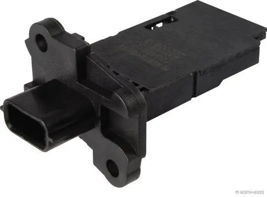 Top oferta | Czujnik masy powietrza HERTH+BUSS ELPARTS 70640510