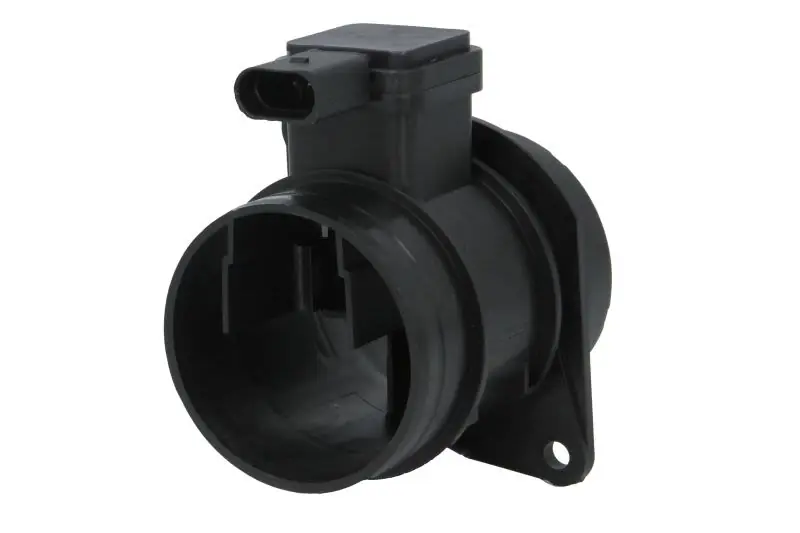 Czujnik masy powietrza NGK 91171 | Outlet