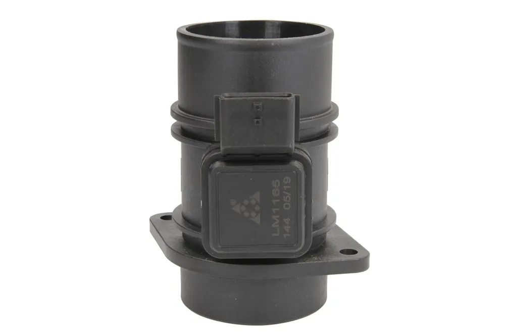 Przepływomierz powietrza AUTLOG LM1165 - Jakość premium