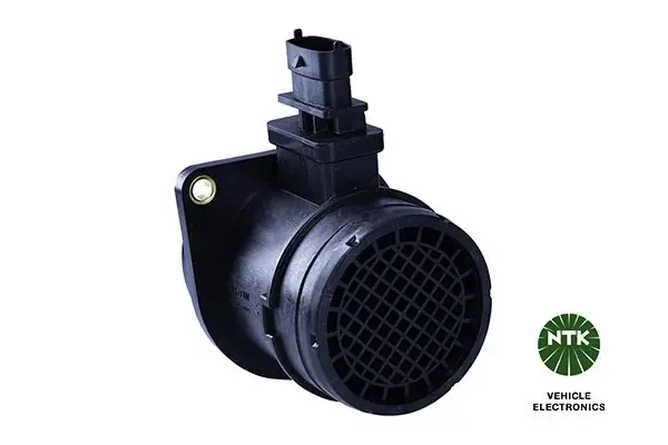 Od ręki - Przepływomierz powietrza NGK 96226
