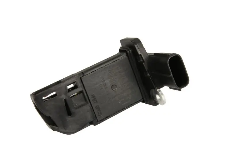 Przepływomierz powietrza MAGNETI 213719800019 - W sprzedaży