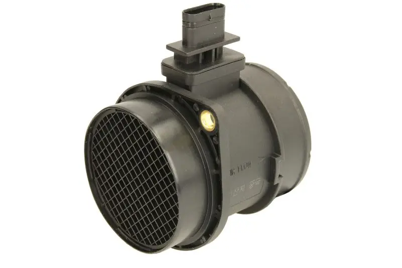 Wysoka jakość - Przepływomierz powietrza KOREA KB0529OEM