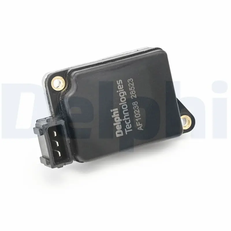 Czujnik masy powietrza DELPHI AF10238-12B1 | Zamów online