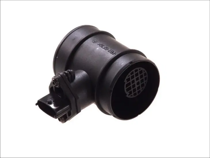 Czujnik masy powietrza MAGNETI 213719671019 - Produkt premium