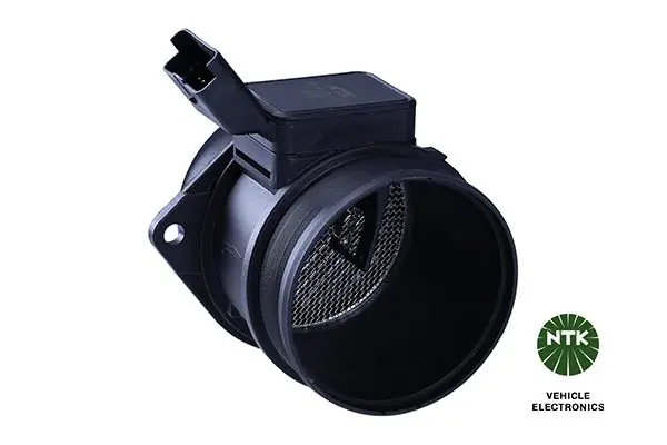 Nowa pozycja w ofercie - Czujnik masy powietrza NGK 93383
