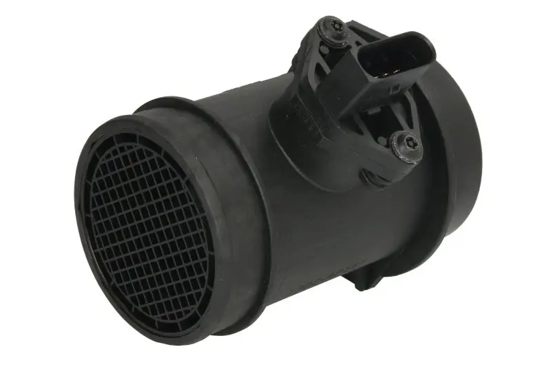 Czujnik masy powietrza MEAT & DORIA 86063 | Bezpośrednio z fabryki