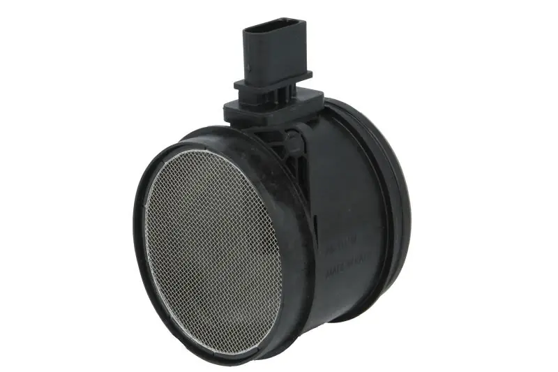Czujnik masy powietrza NGK 96113 - Oferta dnia