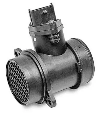 Czujnik masy powietrza MAGNETI 213719647019 | Jakość premium