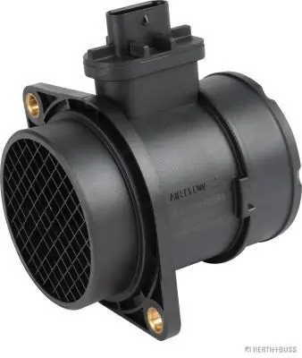 Czujnik masy powietrza HERTH J5680316 | Oferta promocyjna