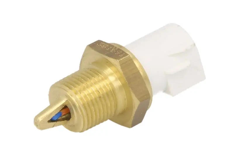 Czujnik temperatury pow dolot HANS PRIES 301 691 - Superoferta