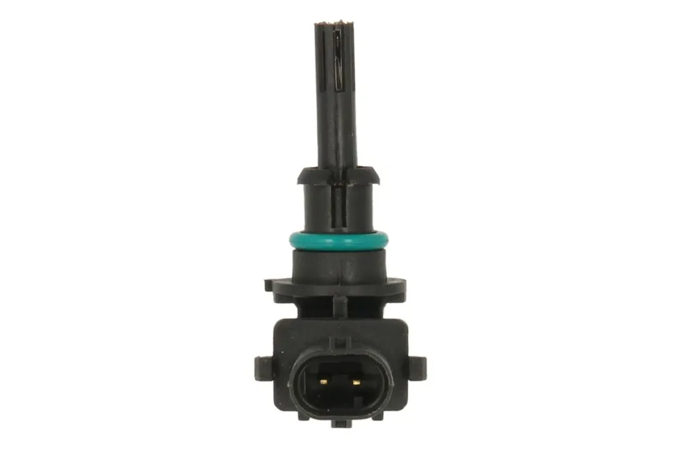 Czujnik temp powiet wlotowego DELPHI TS10501 | Top produkt