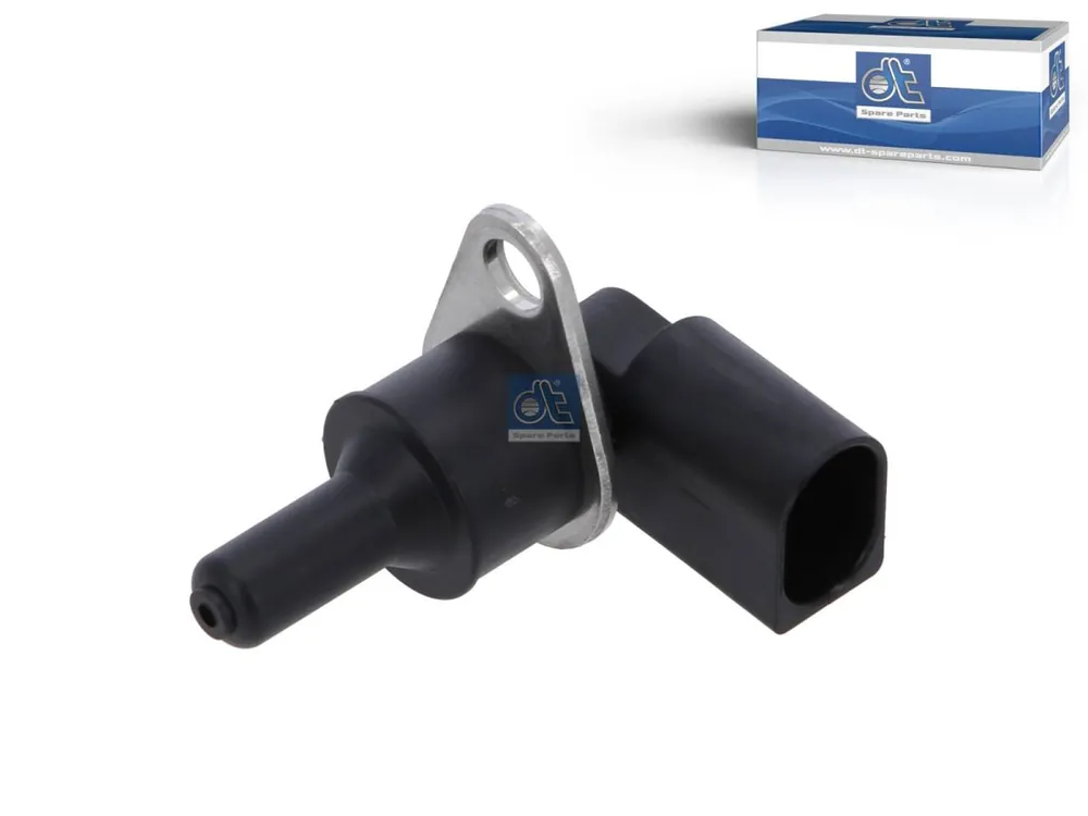 Czujnik temperatury powietrza wlotowego DT 4.69719 | Nowość w ofercie