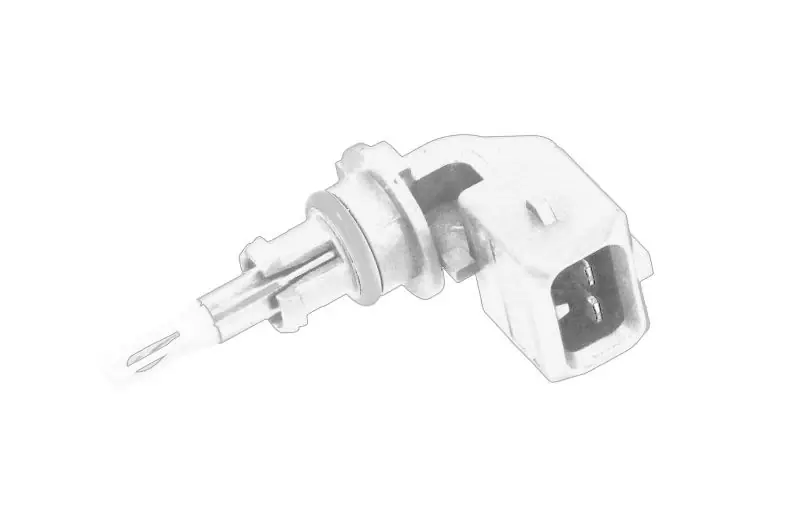 Niska cena - Czujnik temperatury powietrza d OE BMW 13627792203