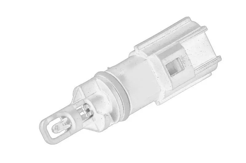 Czujnik temperatury powietrza dolo OE FORD 1801159 | Nowy produkt